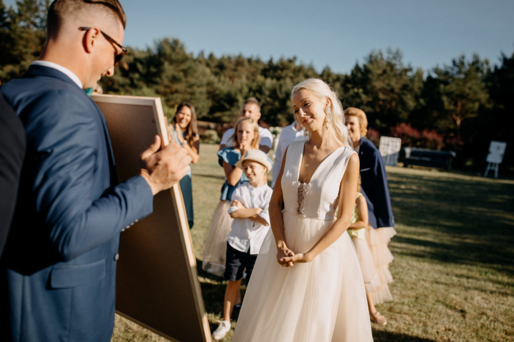 web-D&R-wedding(c)E.Freimanis-6508