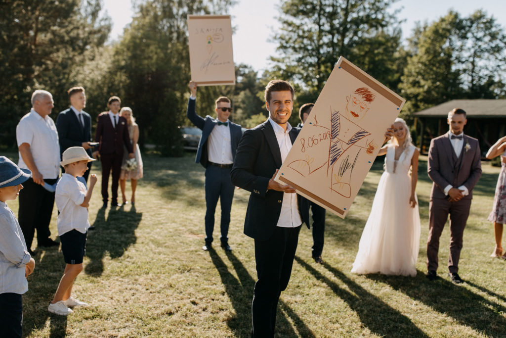 web-D&R-wedding(c)E.Freimanis-6512