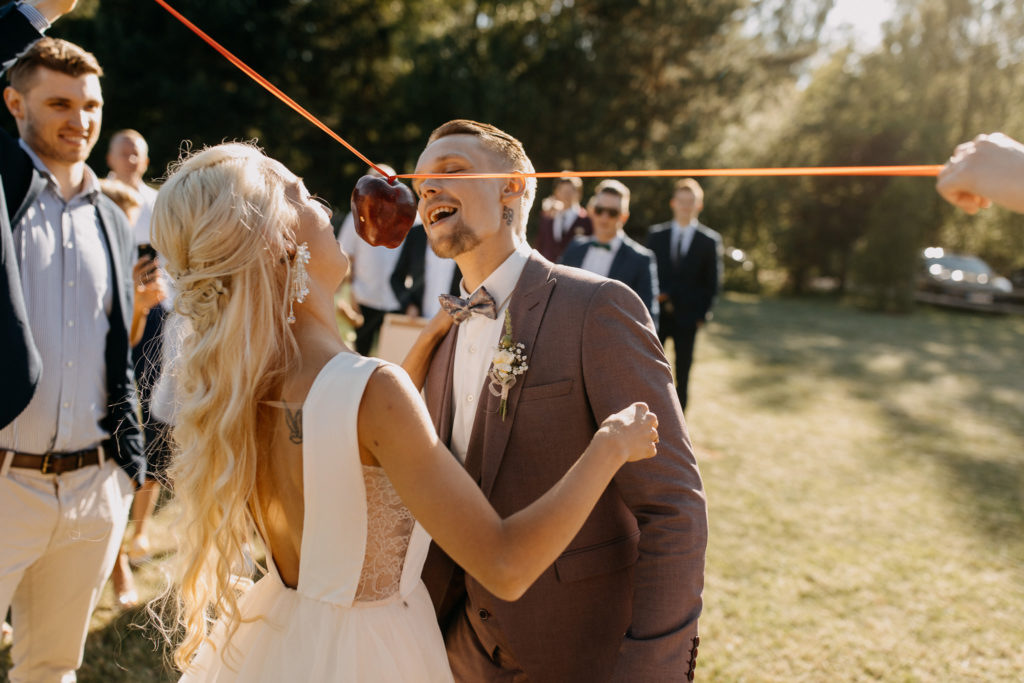 web-D&R-wedding(c)E.Freimanis-6516