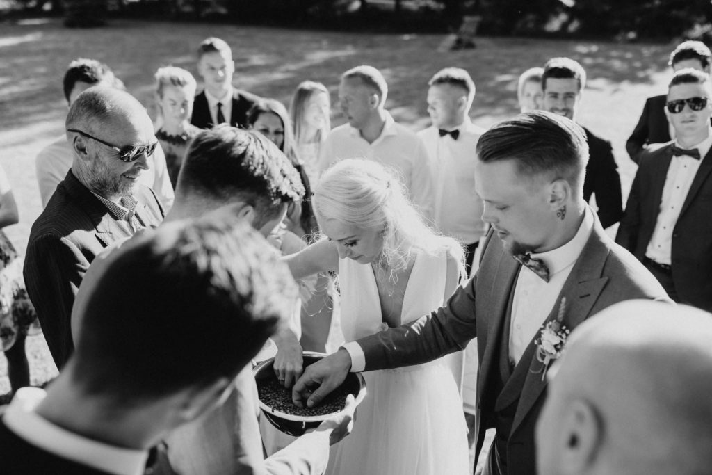 web-D&R-wedding(c)E.Freimanis-6529