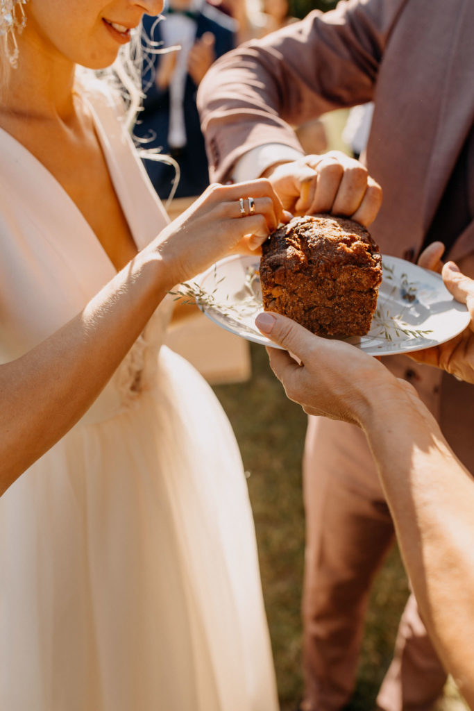 web-D&R-wedding(c)E.Freimanis-6539
