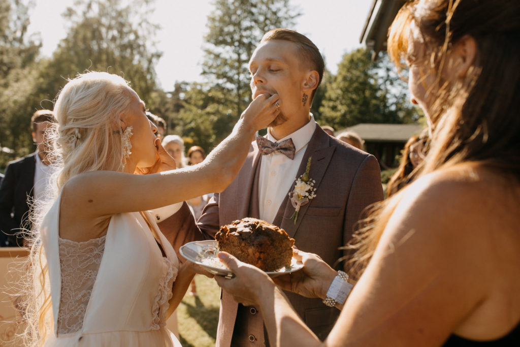 web-D&R-wedding(c)E.Freimanis-6540