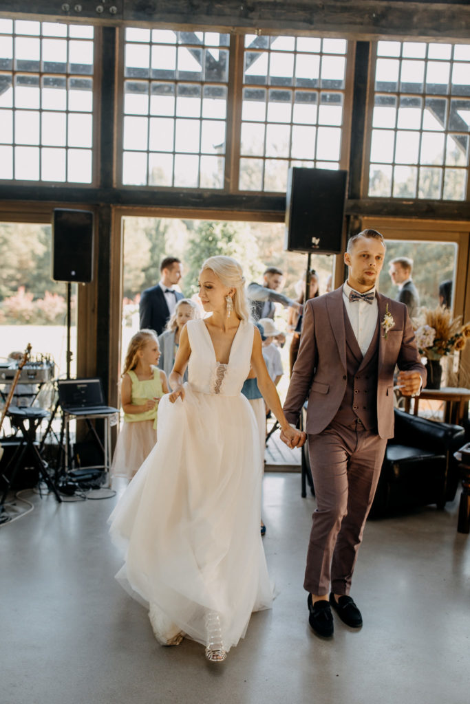 web-D&R-wedding(c)E.Freimanis-6546