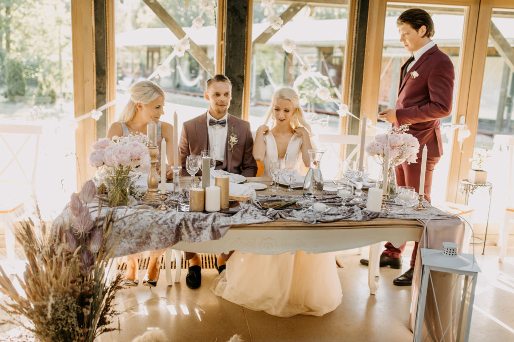 web-D&R-wedding(c)E.Freimanis-6553