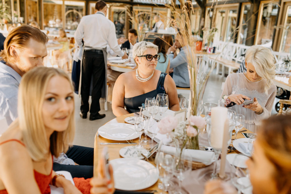 web-D&R-wedding(c)E.Freimanis-6561