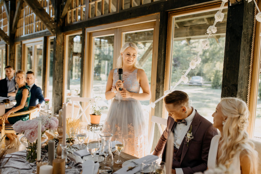web-D&R-wedding(c)E.Freimanis-6564