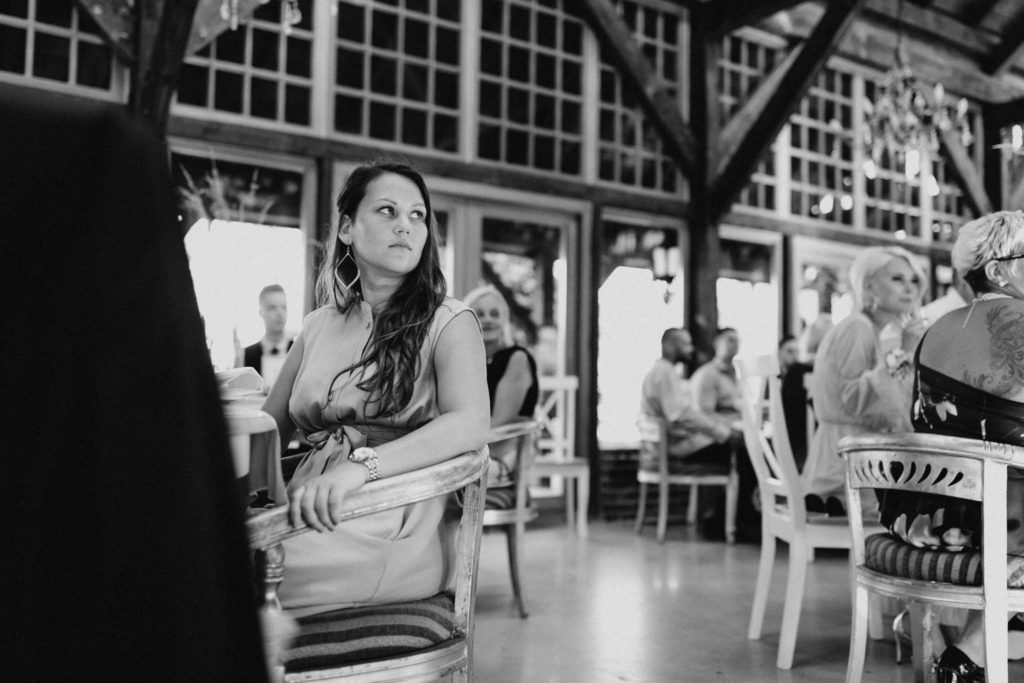 web-D&R-wedding(c)E.Freimanis-6568