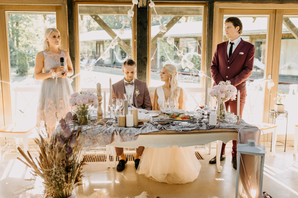web-D&R-wedding(c)E.Freimanis-6570