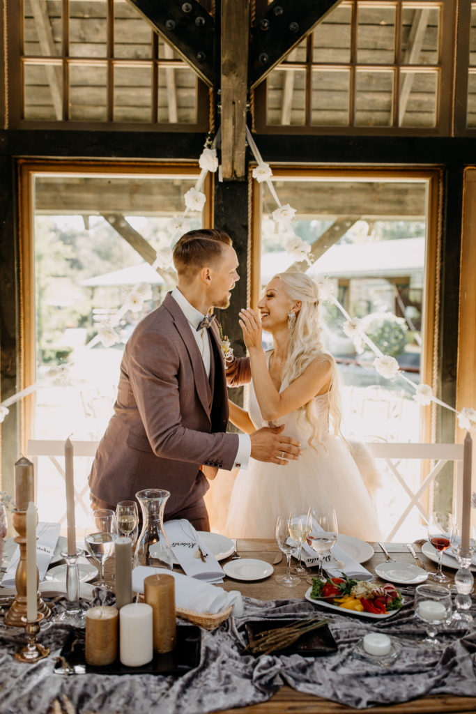 web-D&R-wedding(c)E.Freimanis-6572