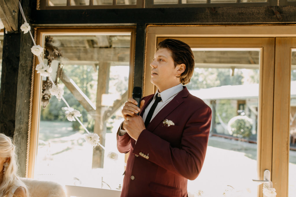 web-D&R-wedding(c)E.Freimanis-6576