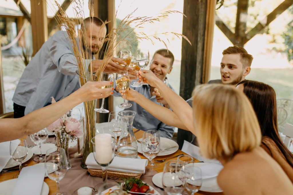 web-D&R-wedding(c)E.Freimanis-6584