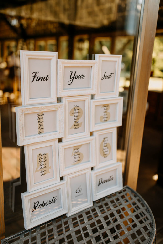 web-D&R-wedding(c)E.Freimanis-6591