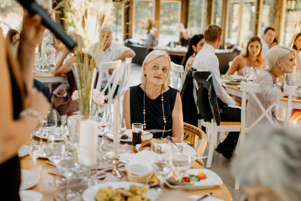 web-D&R-wedding(c)E.Freimanis-6597