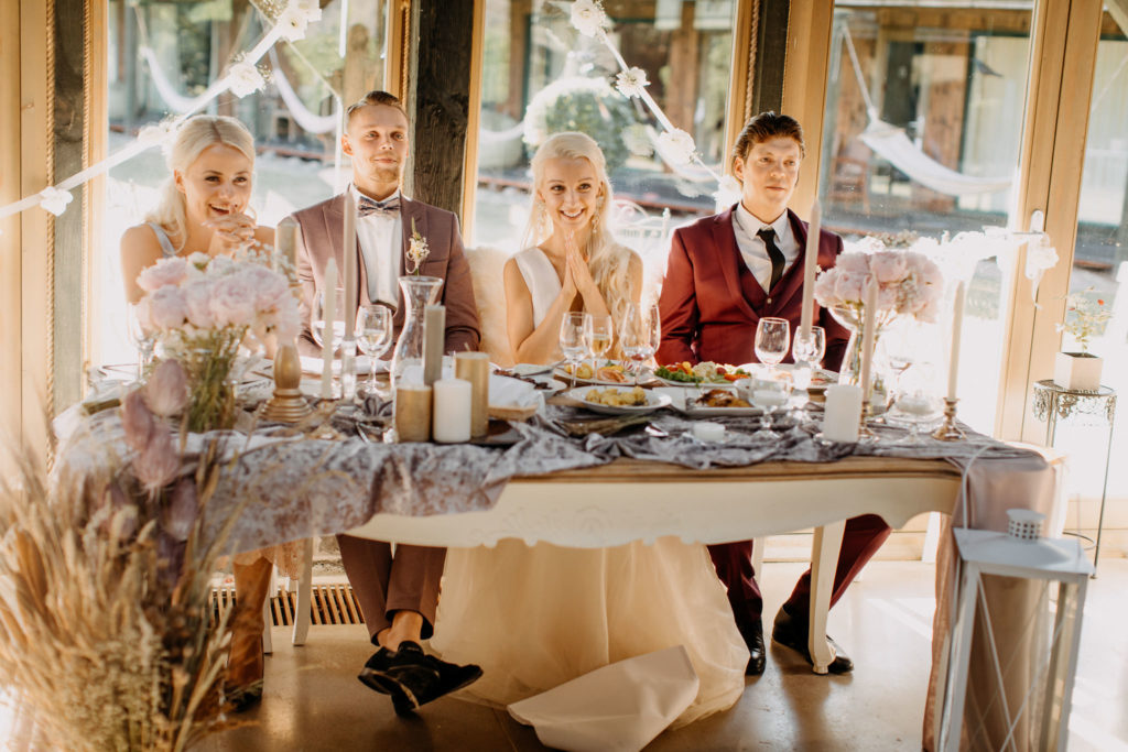 web-D&R-wedding(c)E.Freimanis-6604
