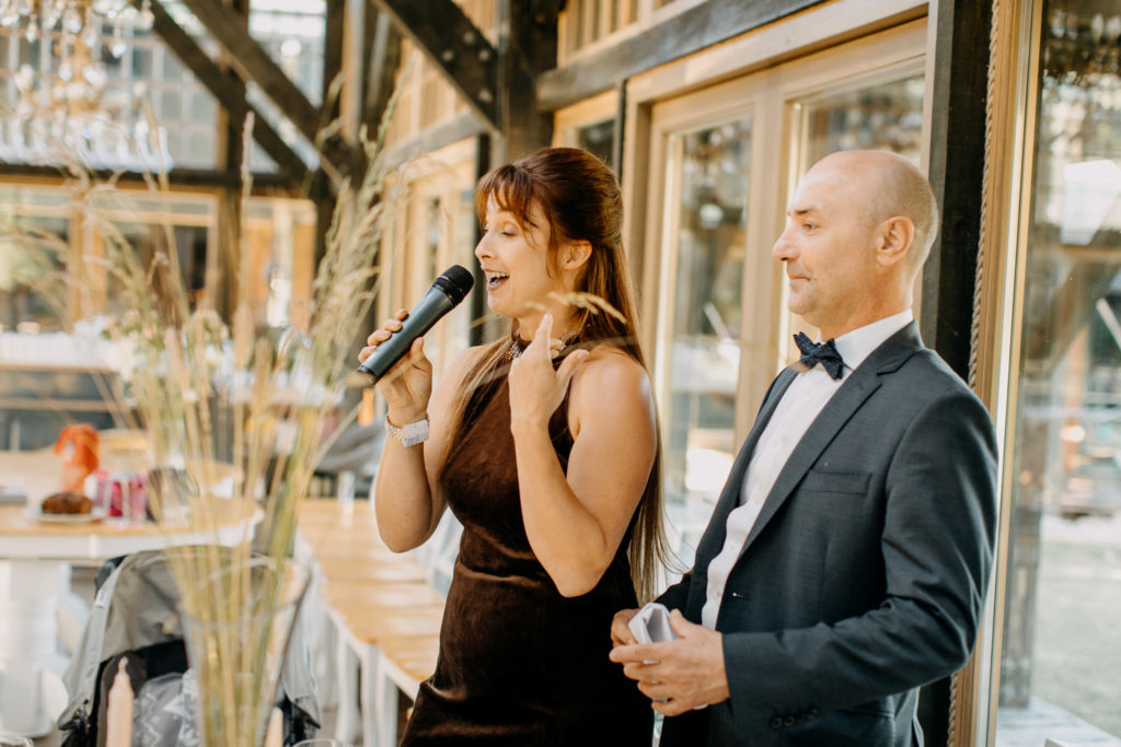 web-D&R-wedding(c)E.Freimanis-6612