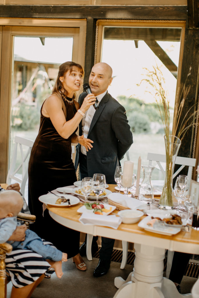 web-D&R-wedding(c)E.Freimanis-6618