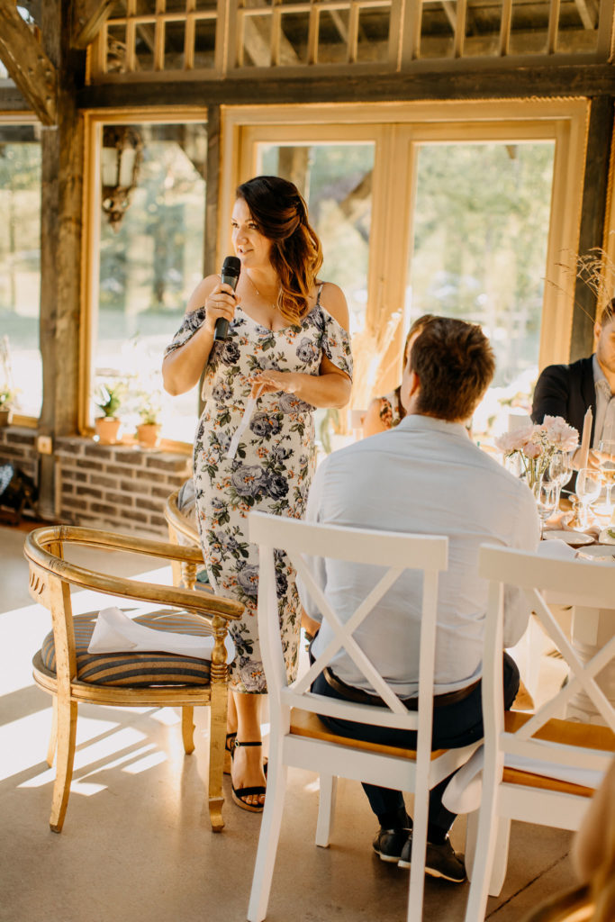 web-D&R-wedding(c)E.Freimanis-6632