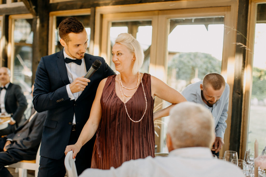 web-D&R-wedding(c)E.Freimanis-6641