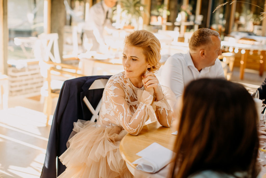 web-D&R-wedding(c)E.Freimanis-6680