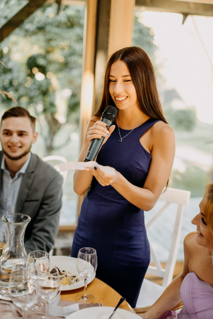 web-D&R-wedding(c)E.Freimanis-6685