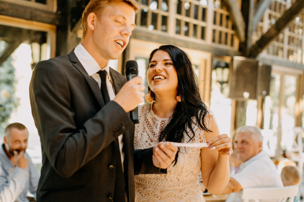 web-D&R-wedding(c)E.Freimanis-6709