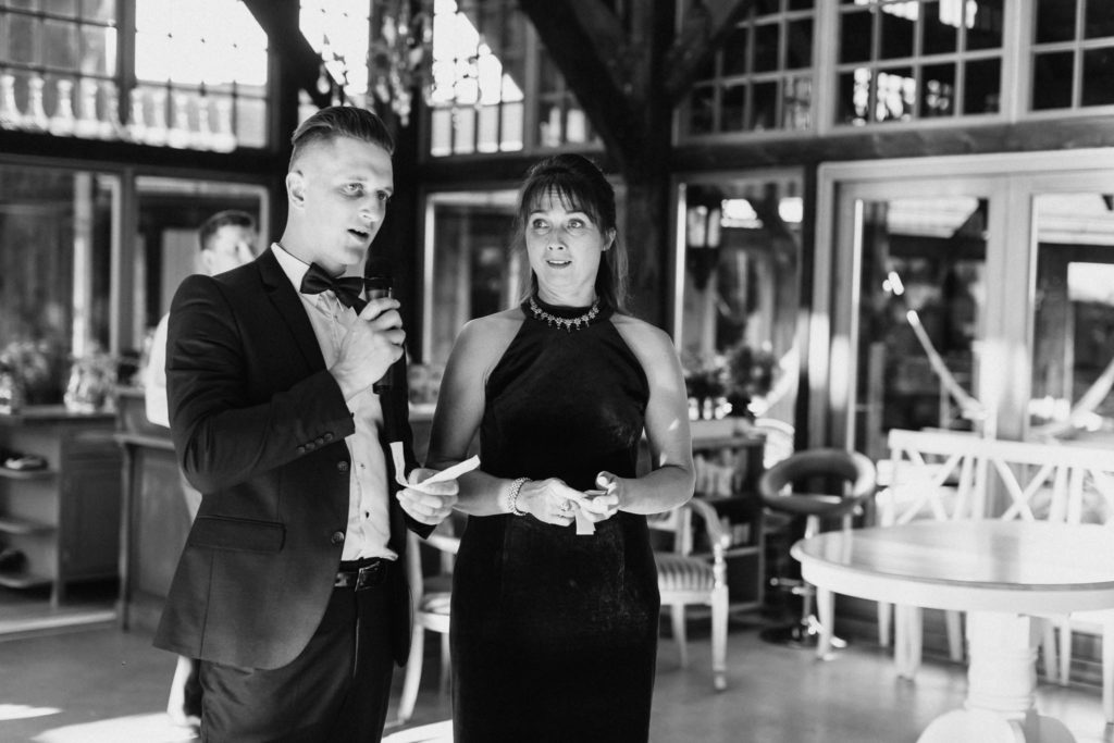 web-D&R-wedding(c)E.Freimanis-6723