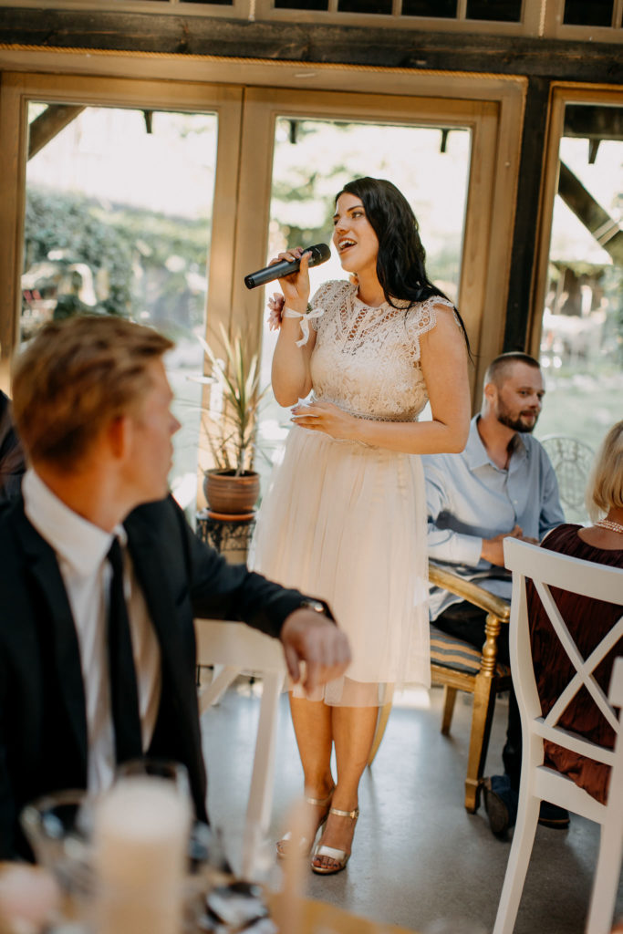 web-D&R-wedding(c)E.Freimanis-6738