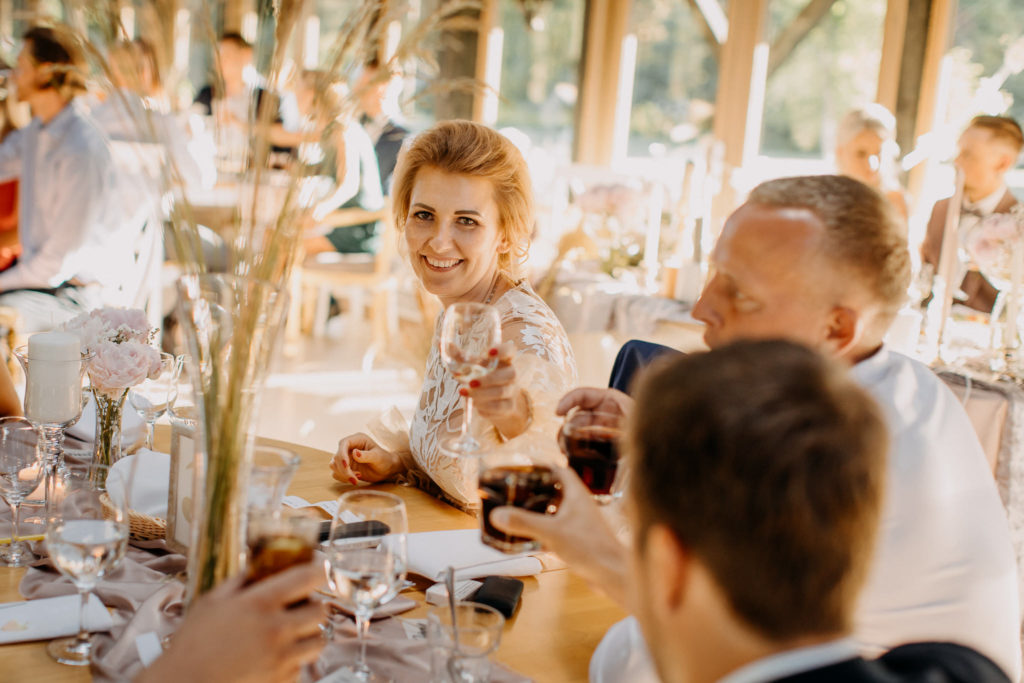 web-D&R-wedding(c)E.Freimanis-6755