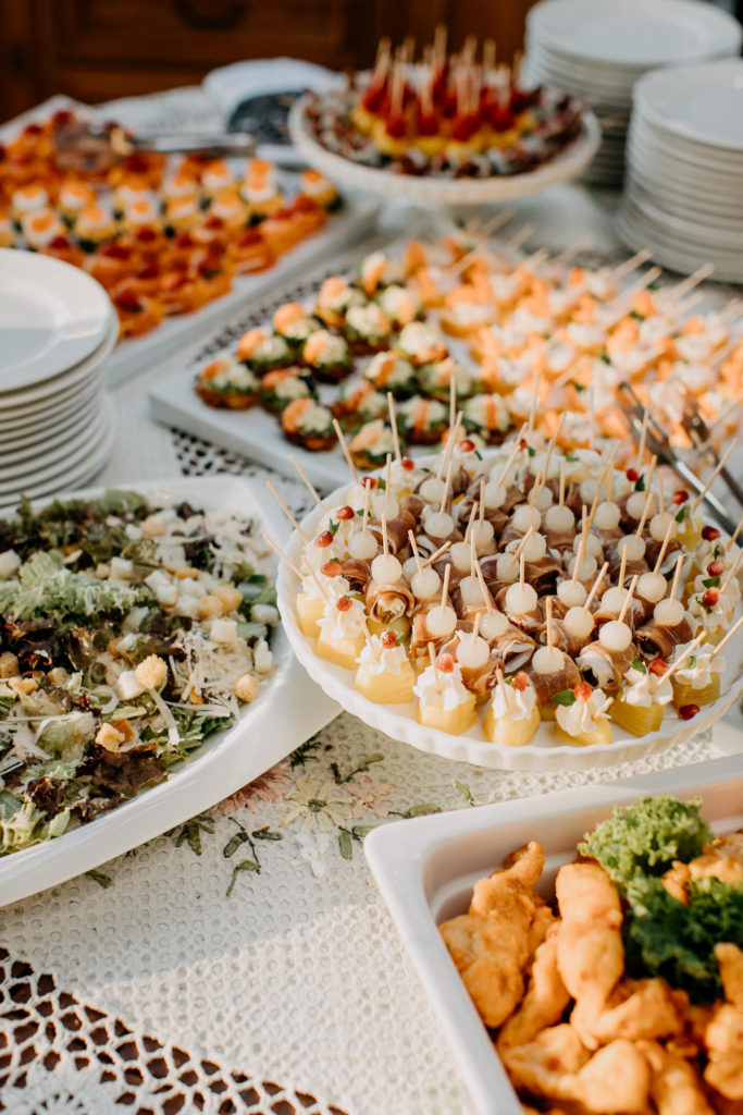 web-D&R-wedding(c)E.Freimanis-6758