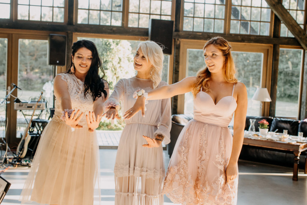 web-D&R-wedding(c)E.Freimanis-6762