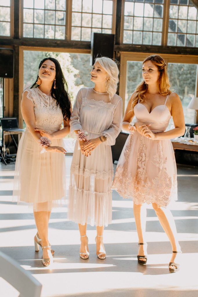 web-D&R-wedding(c)E.Freimanis-6765