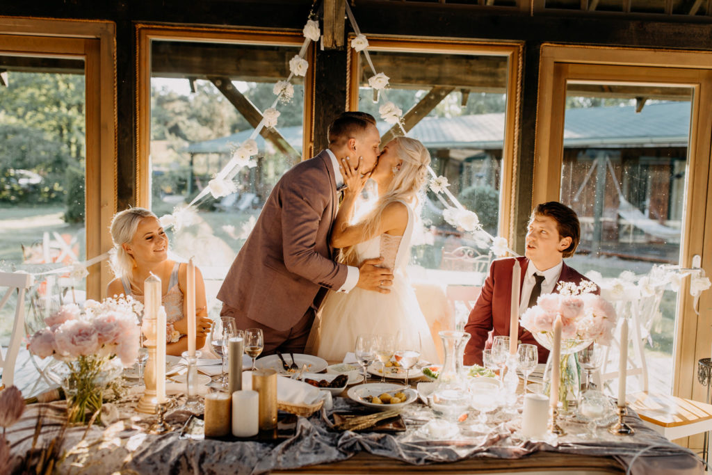 web-D&R-wedding(c)E.Freimanis-6778