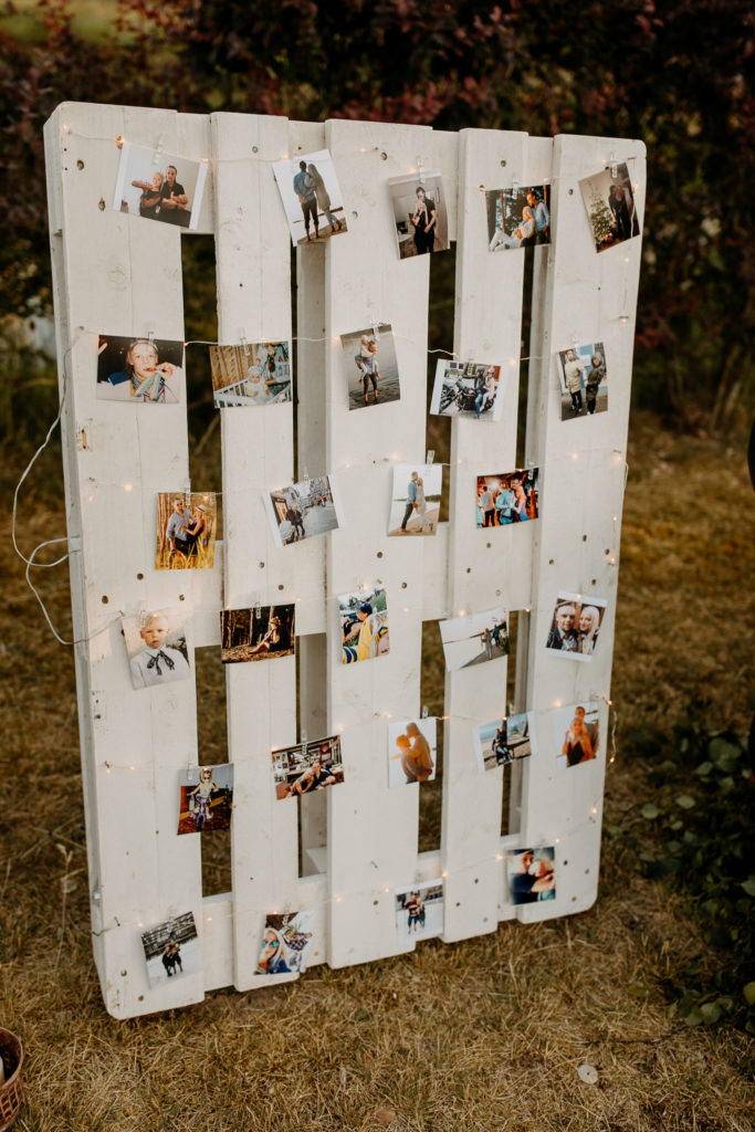 web-D&R-wedding(c)E.Freimanis-6782