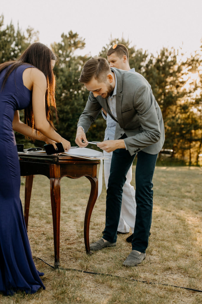web-D&R-wedding(c)E.Freimanis-6785