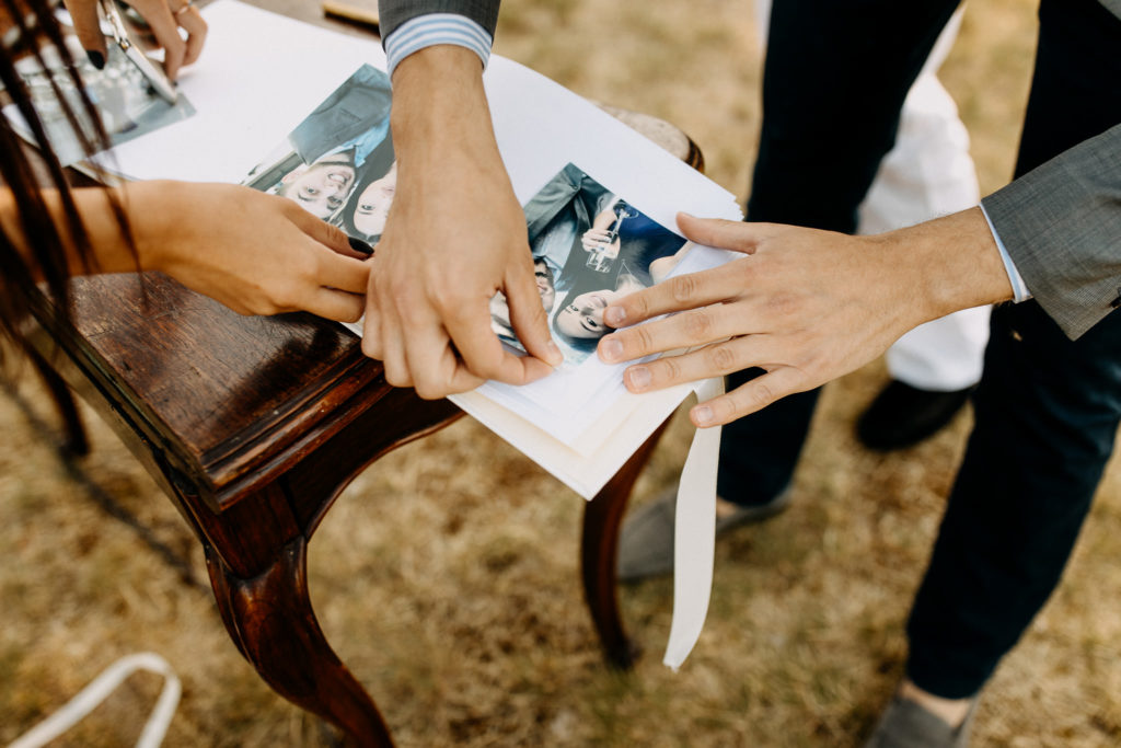 web-D&R-wedding(c)E.Freimanis-6788