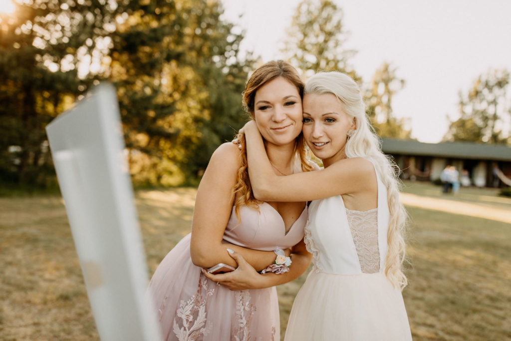 web-D&R-wedding(c)E.Freimanis-6791