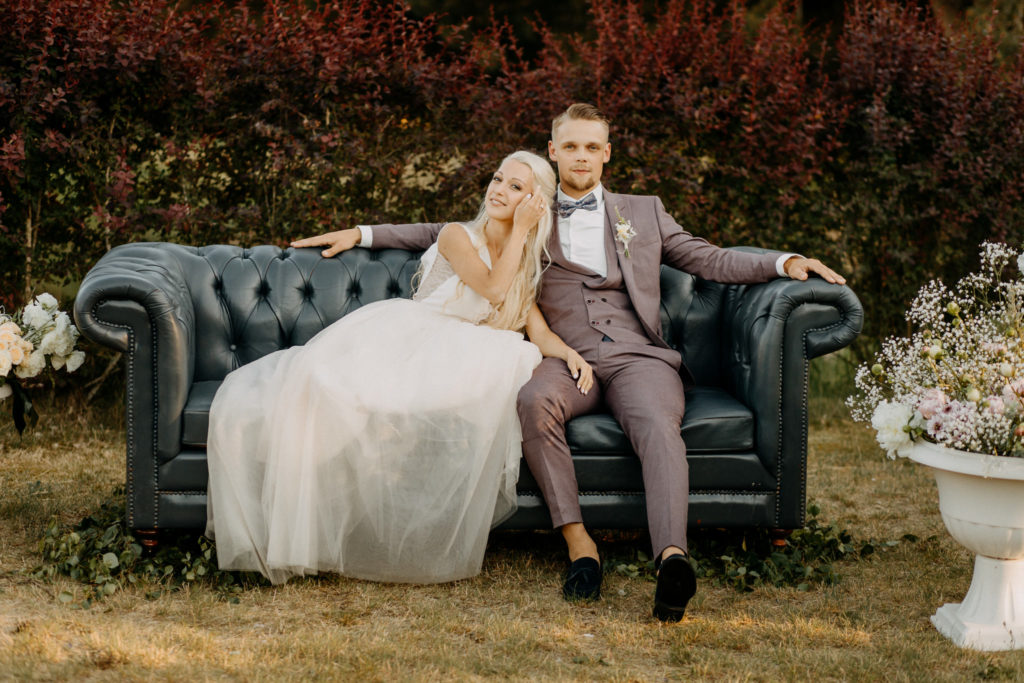 web-D&R-wedding(c)E.Freimanis-6793