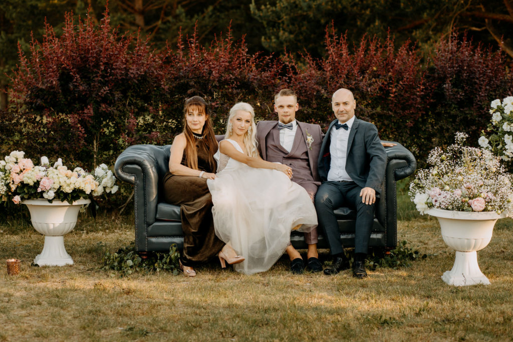 web-D&R-wedding(c)E.Freimanis-6803