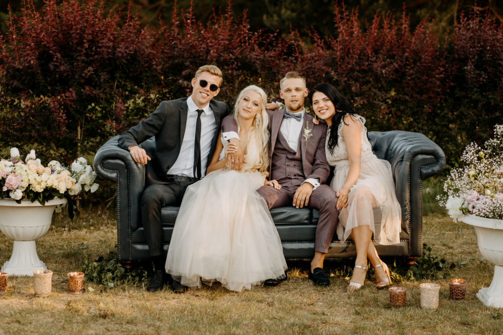 web-D&R-wedding(c)E.Freimanis-6823