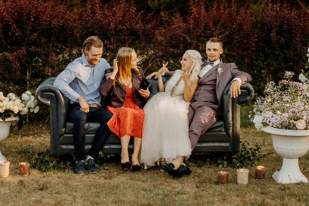 web-D&R-wedding(c)E.Freimanis-6839