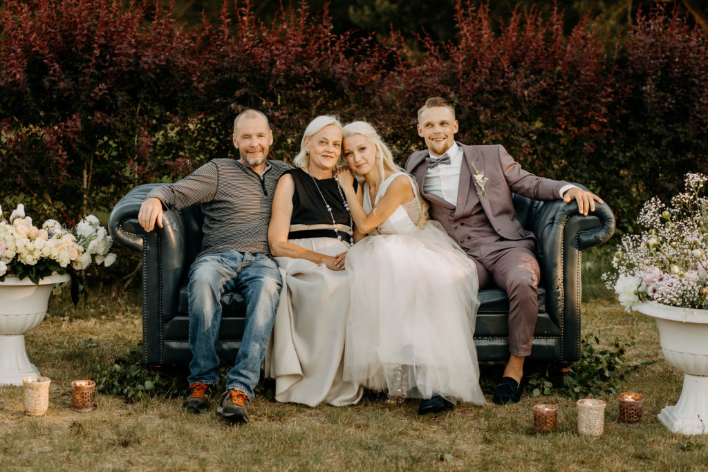 web-D&R-wedding(c)E.Freimanis-6849