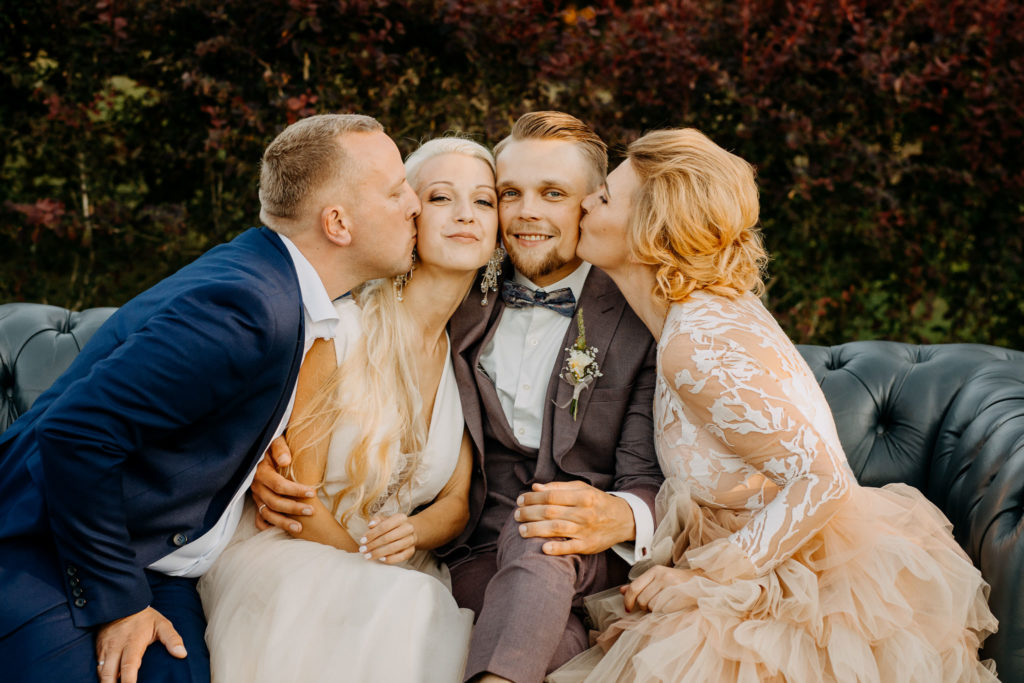 web-D&R-wedding(c)E.Freimanis-6879