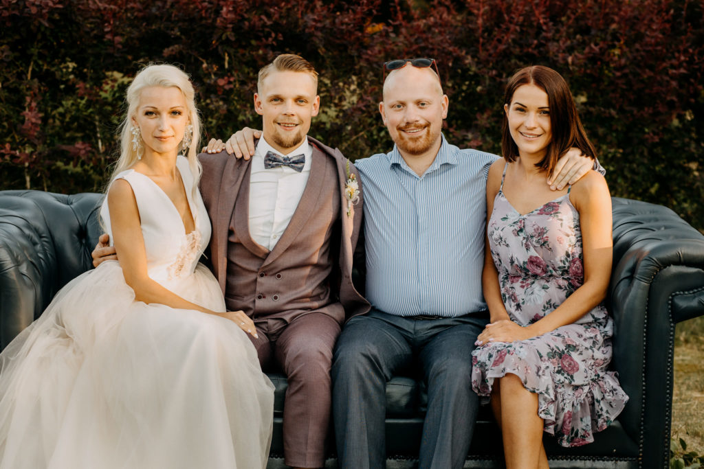 web-D&R-wedding(c)E.Freimanis-6887