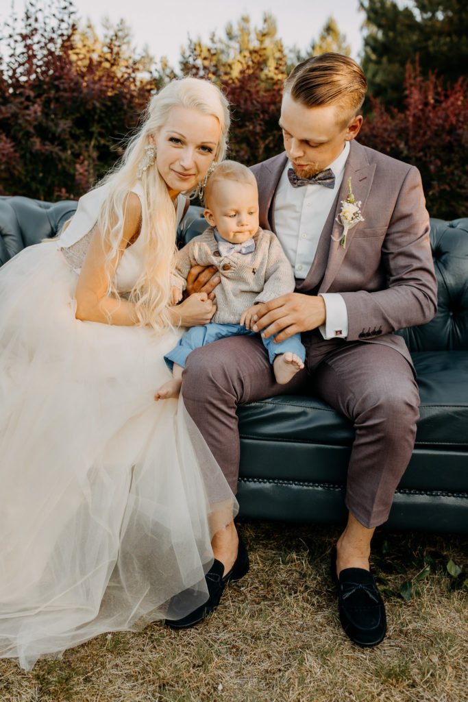 web-D&R-wedding(c)E.Freimanis-6889