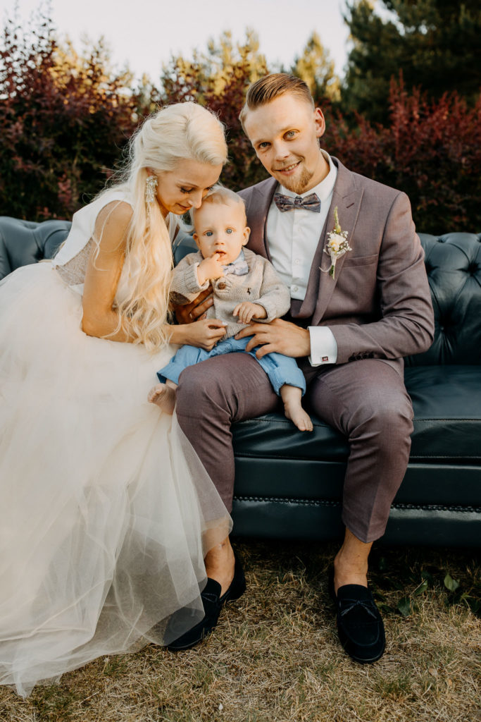 web-D&R-wedding(c)E.Freimanis-6893