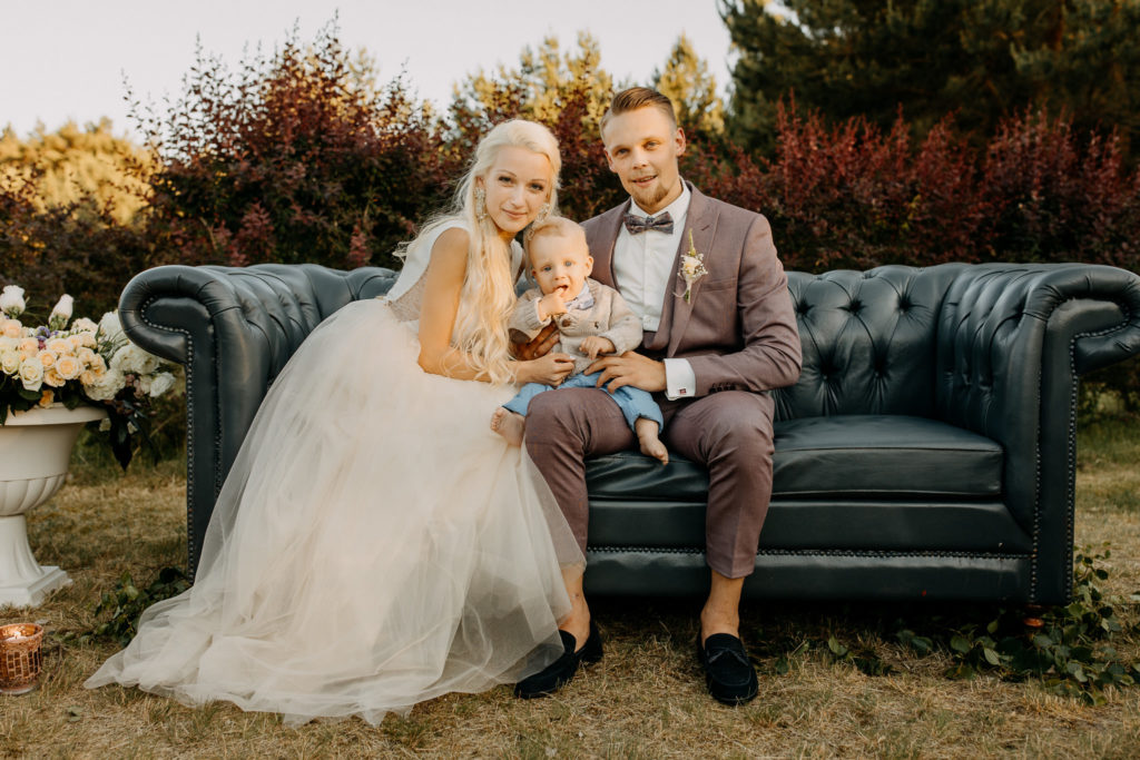 web-D&R-wedding(c)E.Freimanis-6896