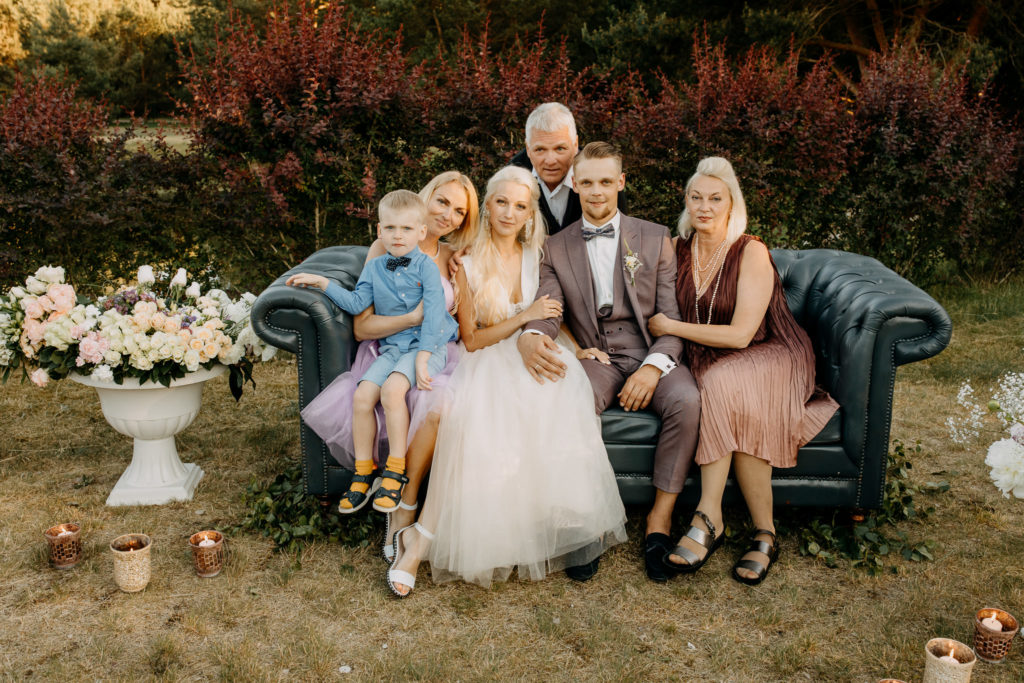 web-D&R-wedding(c)E.Freimanis-6903