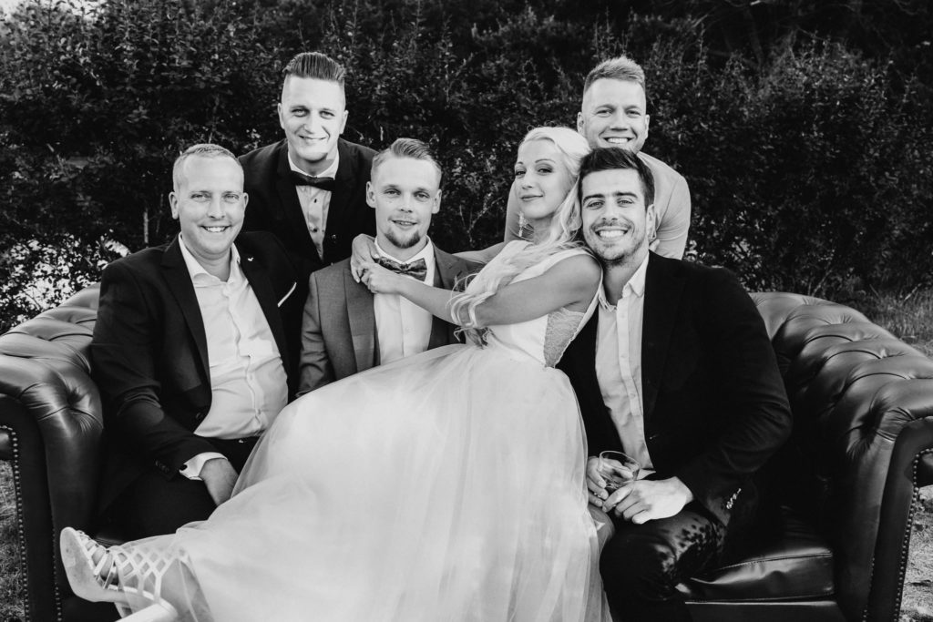 web-D&R-wedding(c)E.Freimanis-6927
