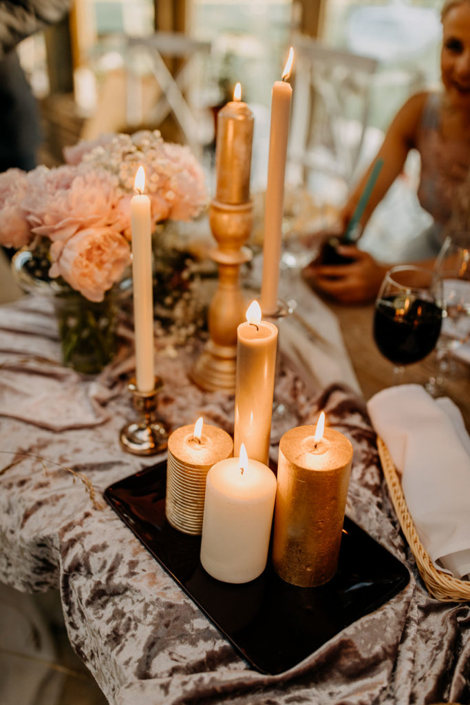 web-D&R-wedding(c)E.Freimanis-6941