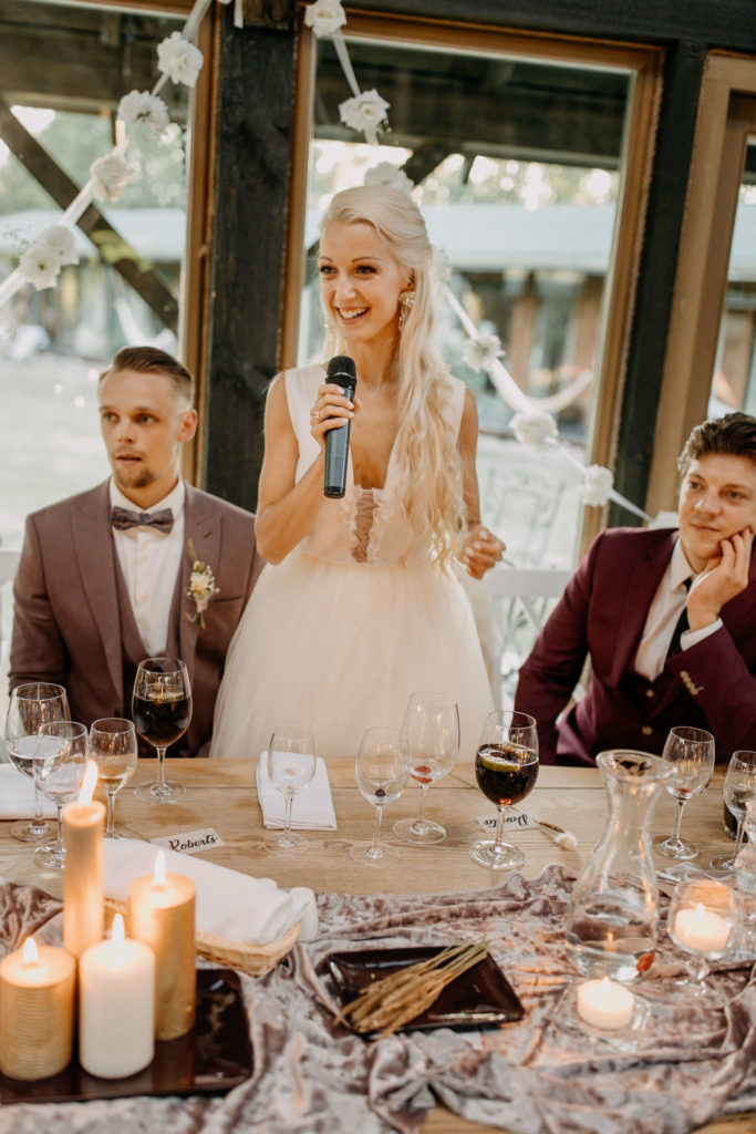 web-D&R-wedding(c)E.Freimanis-6942